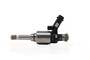 Nostrum K-DI High Flow Injectors - TSI  EA888 Engines