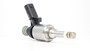 Nostrum K-DI High Flow Injectors - TSI  EA888 Engines
