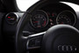 P3 OBD2 Multi-Gauge - Audi A3/S3/TT 8P