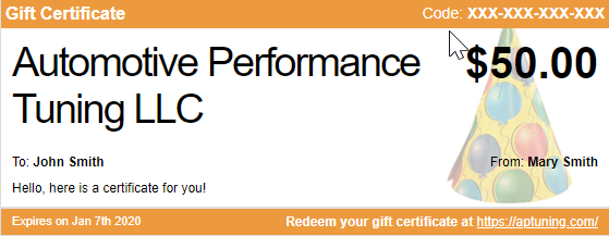 birthdaygc.png birthdaygc.png