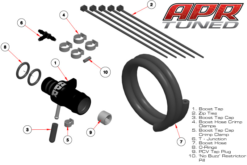 boost-tap-20t-cad-details.jpg