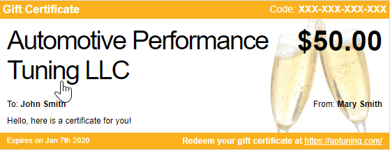 celebrationgc.png celebrationgc.png