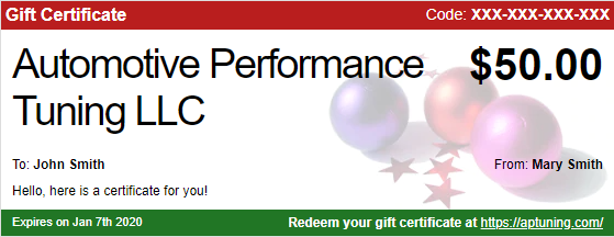 christmasgc.png christmasgc.png