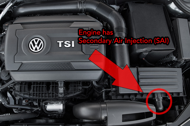 engine-has-sai.jpg engine-has-sai.jpg