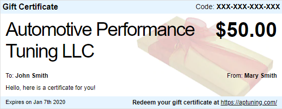 generalgc.png generalgc.png