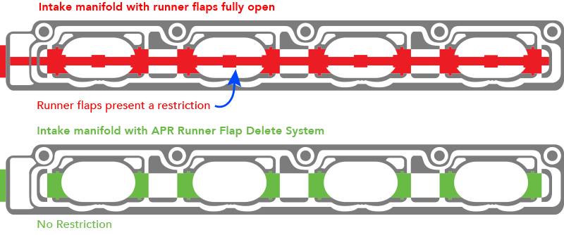 rfd-20t-ea113-diagram.jpg.png