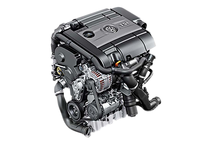 APR ECU Upgrade - 2.0T Golf R - Automotive Performance Tuning LLC