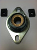 Cheney Cheney VPL 2000 pillow block bearing