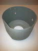 National Wheel-O-Vator NWOV VPL Sumitomo Brake Cover