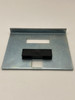 Flexi-lift Victory Door Guide Shoe bracket Assembly