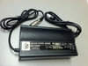 Unspecified Manufacturer Power Trak High Power Charger