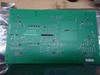 TKA/Lev LEV Gen I Selector Board