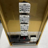 LEV COP - Cabin Operating Panel (new)