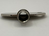 Genesis Key -Latch Drivebox - G1C