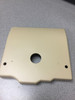 Acorn/Brooks Brooks Lower Safety Cover