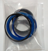 LULA Valve Seal Kit