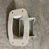 Pinnacle Rail Bracket - USED