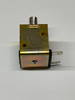 LEV Lock Solenoid 2