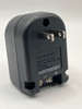 12 Volt Power Supply - Plug-in - Exposed Terminals