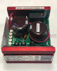 Xpress II Speed control inverter board