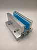 NWOV Ram Head Guide Shoe Assembly