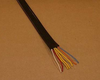 Concord Flat 8 Conductor wire