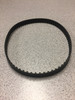 Commander timing belt