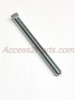 Cheney Cheney side guide roller bolt