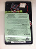 Rath Help Emergency ELevator Phone