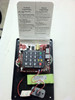 Rath Help Emergency ELevator Phone