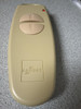 Acorn/Brooks Brooks Remote control