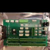 Porta LEV Retro COP Interface Board