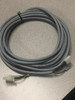 Summit A/C trailing cable