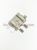 4B 4b #2 Rail Charge Contact Assy