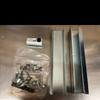 4B Rail Joint Kit - Multiple Models Used