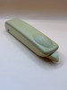 Acorn/Brooks 130/180 Armrest Assembly