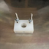 NWOV VPL Door Lock Contact - Upper Assembly