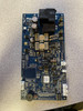 4b 1550 circuit board