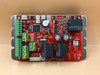 SL-1000 Circuit board retro kit