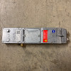 Prudhomme 180 LH Interlock Assy