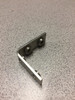 Pal Kwiklock gate Mounting Bracket