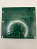 Artira Drive Board Assy