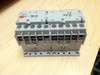 Porch-Lift Porch-lift Sprecher Schuh motor relay contactor