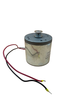Commander Motor Assy