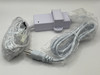 Stairlift Power Supply - Charger
