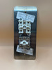 NWOV Destiny SS Hall Call panel Assy