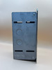NWOV Destiny SS Hall Call panel Assy