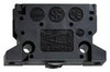 GSL-2 ramp/platform lift arms micro switch