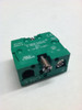 Harmar Harmar VPL directional switch