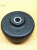 ClassiqueStabilizer Roller 3/8 Hub